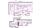 Broadway, Fulford, York - all floors.JPG