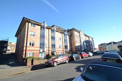 1 bedroom flat for sale, Trinity Place, Eastbourne BN21