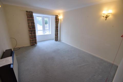 1 bedroom flat for sale, Trinity Place, Eastbourne BN21