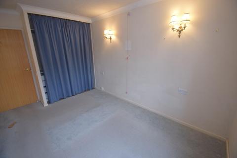 1 bedroom flat for sale, Trinity Place, Eastbourne BN21