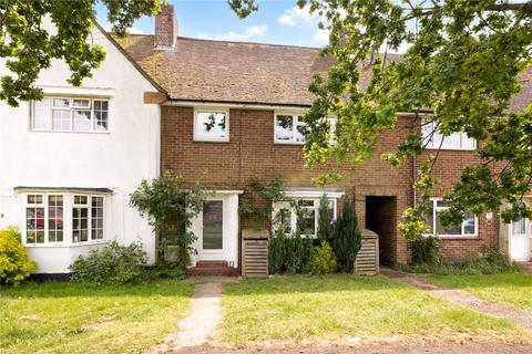 undefined, Dodds Park, Brockham, Betchworth, Surrey, RH3