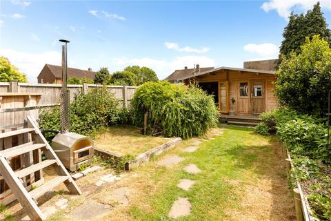 undefined, Dodds Park, Brockham, Betchworth, Surrey, RH3