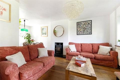 undefined, Dodds Park, Brockham, Betchworth, Surrey, RH3