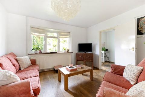 undefined, Dodds Park, Brockham, Betchworth, Surrey, RH3