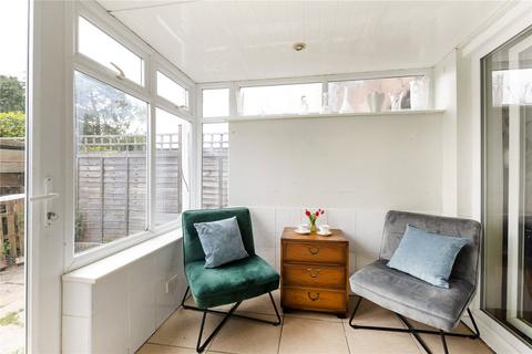 36 Dodds Park, Brockham, Betchworth, RH3 7LD