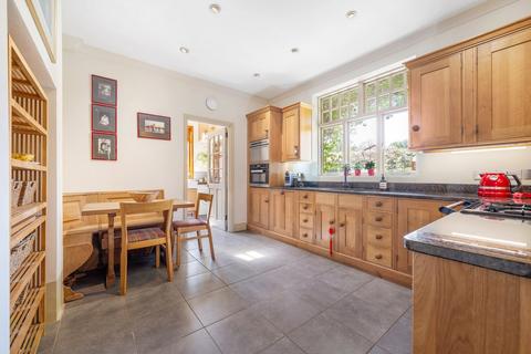 undefined, Church Road, Shortlands, Bromley, BR2