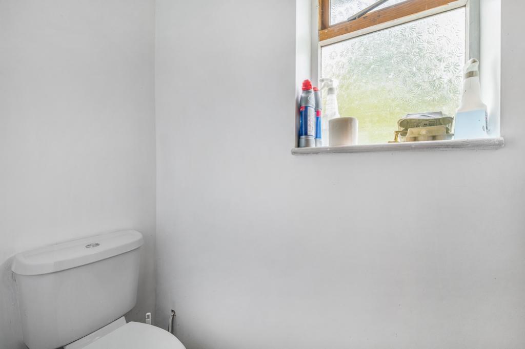 21 Highstock Lane (Gedney Hill)-23