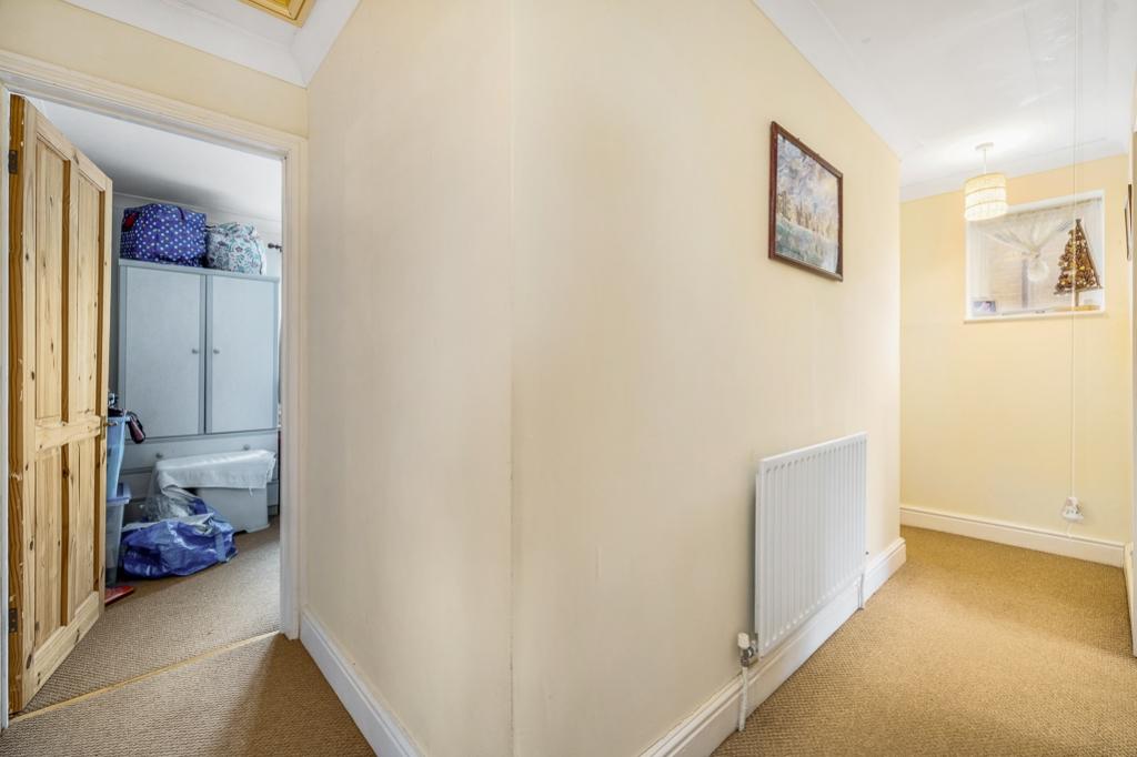 21 Highstock Lane (Gedney Hill)-24