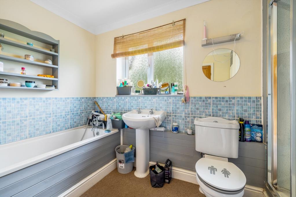 21 Highstock Lane (Gedney Hill)-25