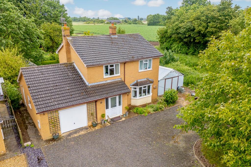21 Highstock Lane (Gedney Hill)-1
