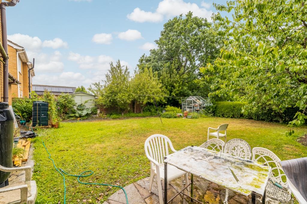 21 Highstock Lane (Gedney Hill)-10