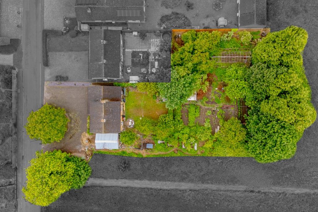 21 Highstock Lane (Gedney Hill)-6