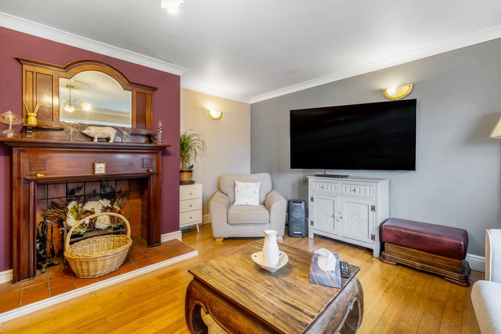 21 Highstock Lane (Gedney Hill)-15