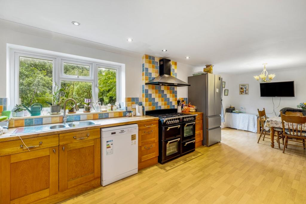21 Highstock Lane (Gedney Hill)-16