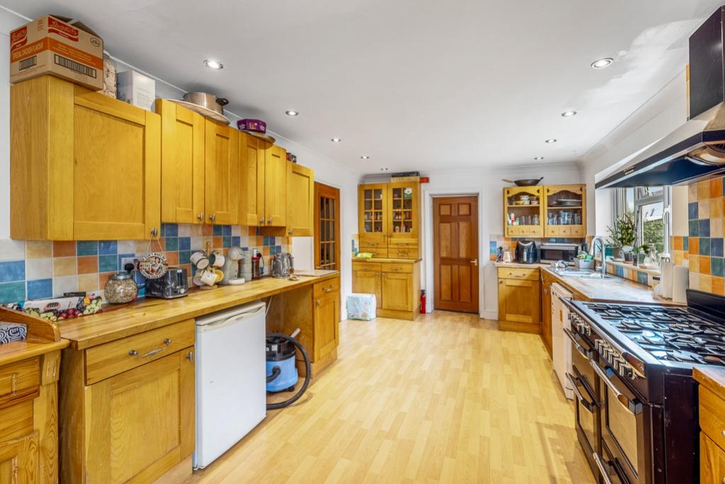 21 Highstock Lane (Gedney Hill)-19