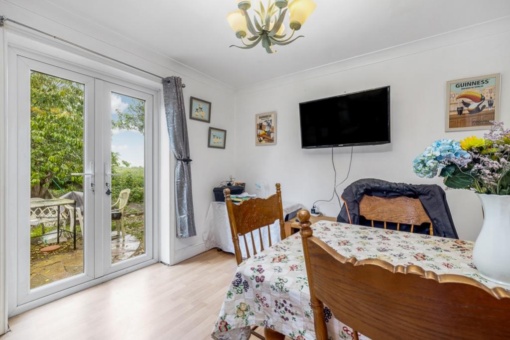 21 Highstock Lane (Gedney Hill)-20