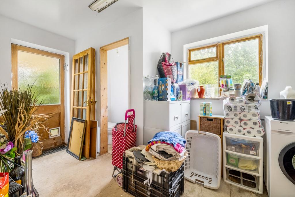 21 Highstock Lane (Gedney Hill)-22