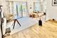 Open-Plan
