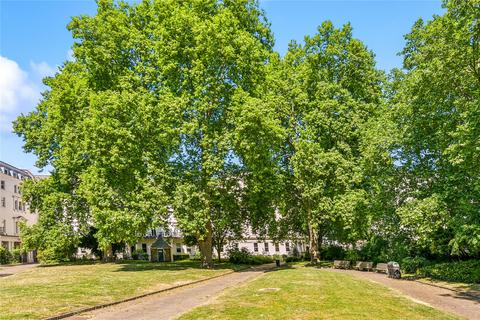 2 bedroom apartment for sale, Salisbury House, 3 Drummond Gate, London, SW1V