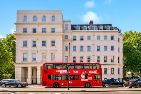 2 bedroom apartment for sale, Salisbury House, 3 Drummond Gate, London, SW1V