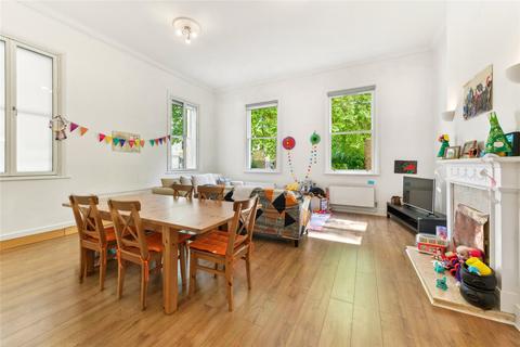 2 bedroom apartment for sale, Salisbury House, 3 Drummond Gate, London, SW1V