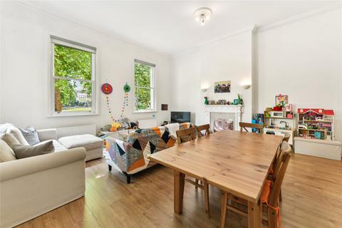 2 bedroom apartment for sale, Salisbury House, 3 Drummond Gate, London, SW1V