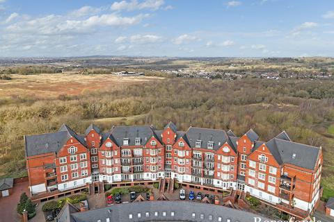 undefined, Rhapsody Crescent, Warley, CM14