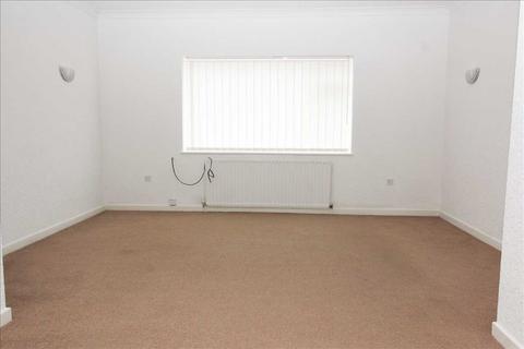 3 bedroom terraced house for sale, Marshes Houses, West Sleekburn, Ashington