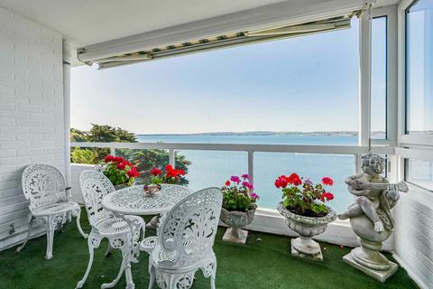 2 bedroom flat for sale, Park Hill Road, Torquay TQ1