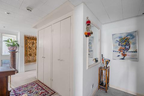 2 bedroom flat for sale, Park Hill Road, Torquay TQ1