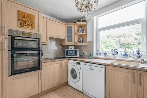 2 bedroom flat for sale, Park Hill Road, Torquay TQ1