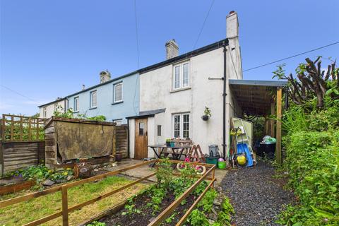 undefined, Edgcumbe Terrace, Milton Abbot, Tavistock