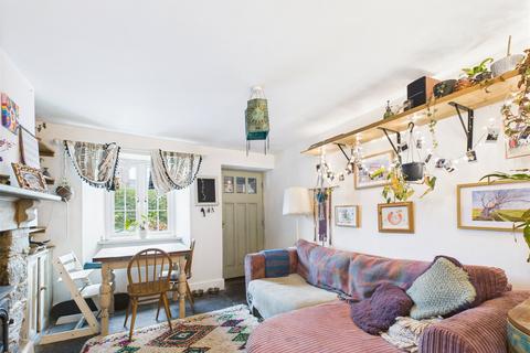 undefined, Edgcumbe Terrace, Milton Abbot, Tavistock