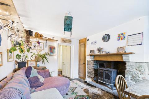 undefined, Edgcumbe Terrace, Milton Abbot, Tavistock