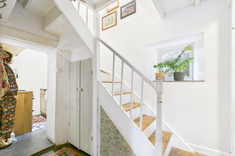 undefined, Edgcumbe Terrace, Milton Abbot, Tavistock