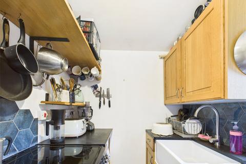 undefined, Edgcumbe Terrace, Milton Abbot, Tavistock