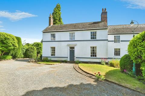 undefined, Dumolos Lane, Glascote, Tamworth