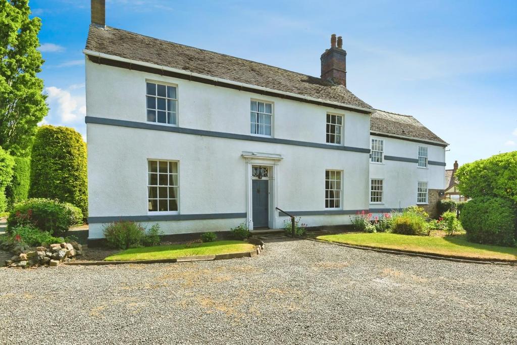 Glascotecottage30.jpg