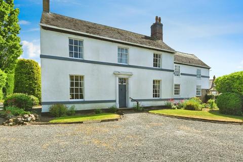 undefined, Dumolos Lane, Glascote, Tamworth