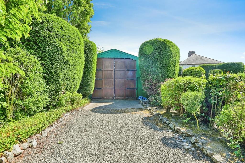 Glascotecottage24.jpg