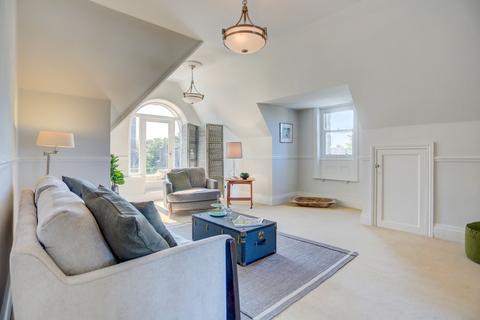2 bedroom apartment for sale, Eaton Gardens, Eaton Garden Mansions, BN3