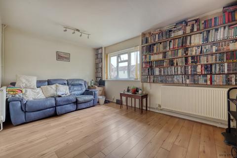 7 Cunningham Rise, North Weald, Epping, CM16 6JR