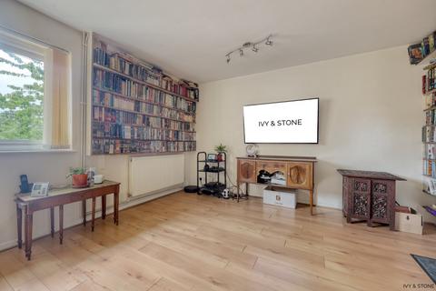 7 Cunningham Rise, North Weald, Epping, CM16 6JR