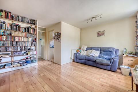 7 Cunningham Rise, North Weald, Epping, CM16 6JR
