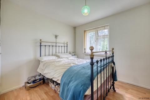 7 Cunningham Rise, North Weald, Epping, CM16 6JR