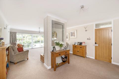 undefined, Manor Farm Close, Aylesbury HP22