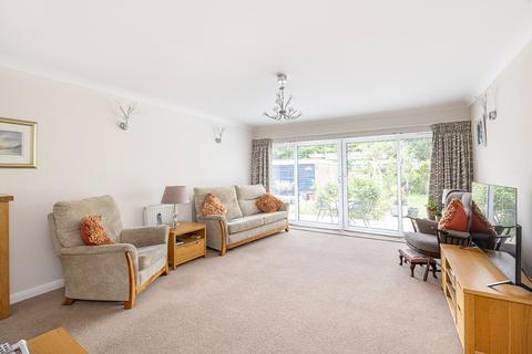 undefined, Manor Farm Close, Aylesbury HP22