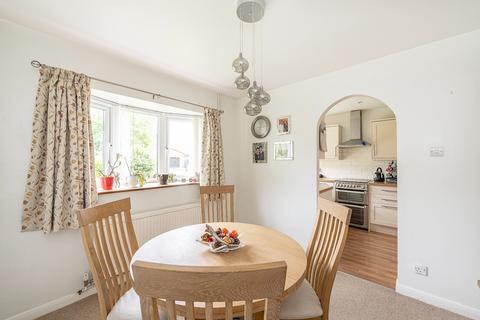 undefined, Manor Farm Close, Aylesbury HP22