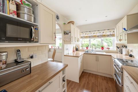 undefined, Manor Farm Close, Aylesbury HP22