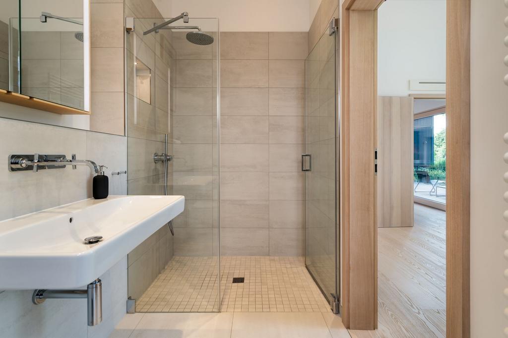Principle Ensuite